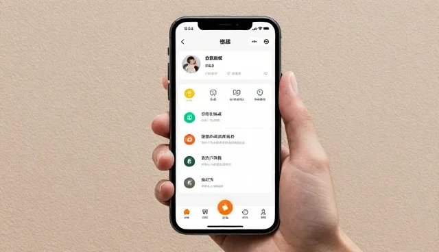 线上平台搭建选型中的网络因素分析