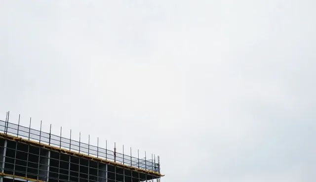 线上平台搭建中留存提升的关键技术难点及应对策略
