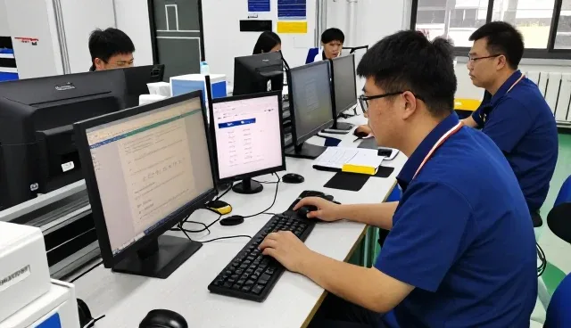台州腾尔网络科技有限公司布局台州腾尔网络科技领域，提升台州腾尔网络科技服务价值