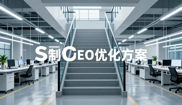 电商运营平台如何突破性能瓶颈以适应业务增长