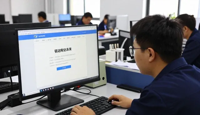 APP开发与维护服务适合哪些应用环境？